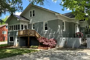 2709 N Main Ave, Newton, NC 28658 - Photo 32