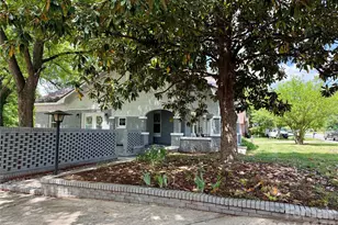 2709 N Main Ave, Newton, NC 28658 - Photo 36