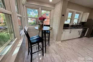 2709 N Main Ave, Newton, NC 28658 - Photo 12