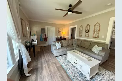 2709 N Main Avenue, Newton, NC 28658 - Photo 6