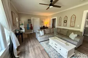 2709 N Main Ave, Newton, NC 28658 - Photo 6