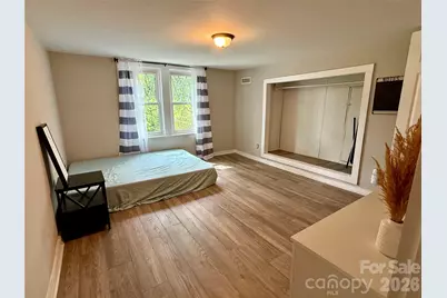 2709 N Main Avenue, Newton, NC 28658 - Photo 30