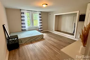 2709 N Main Ave, Newton, NC 28658 - Photo 30