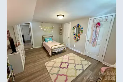 2709 N Main Avenue, Newton, NC 28658 - Photo 26