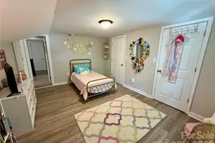 2709 N Main Ave, Newton, NC 28658 - Photo 26