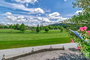 195 Fairway Ln, Blowing Rock, NC 28605 - Photo 6
