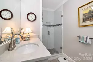 195 Fairway Ln, Blowing Rock, NC 28605 - Photo 20