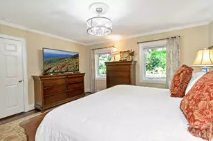195 Fairway Ln, Blowing Rock, NC 28605 - Photo 26