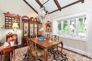 195 Fairway Ln, Blowing Rock, NC 28605 - Photo 10