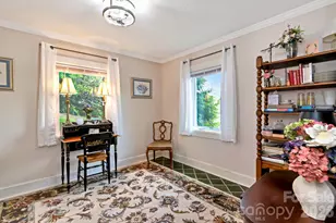 195 Fairway Ln, Blowing Rock, NC 28605 - Photo 42