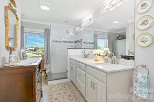195 Fairway Ln, Blowing Rock, NC 28605 - Photo 28