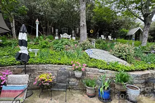 195 Fairway Ln, Blowing Rock, NC 28605 - Photo 38