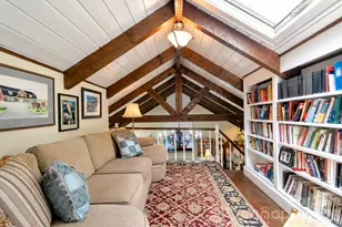 195 Fairway Ln, Blowing Rock, NC 28605 - Photo 34