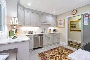 195 Fairway Ln, Blowing Rock, NC 28605 - Photo 16