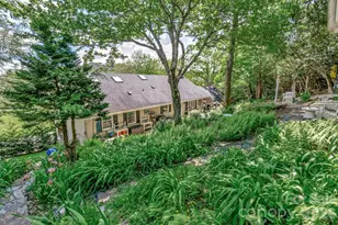 195 Fairway Ln, Blowing Rock, NC 28605 - Photo 32
