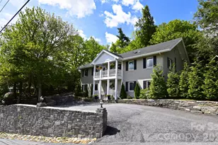 195 Fairway Ln, Blowing Rock, NC 28605 - Photo 2