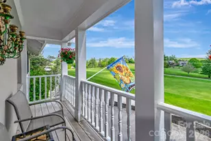 195 Fairway Ln, Blowing Rock, NC 28605 - Photo 4