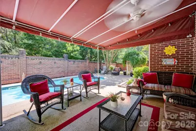 7014 Walton Heath Lane, Charlotte, NC 28277 - Photo 8