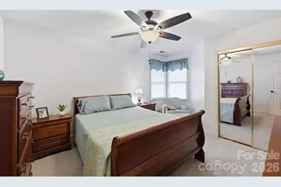 7014 Walton Heath Lane, Charlotte, NC 28277 - Photo 20