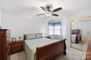 7014 Walton Heath Ln, Charlotte, NC 28277 - Photo 20