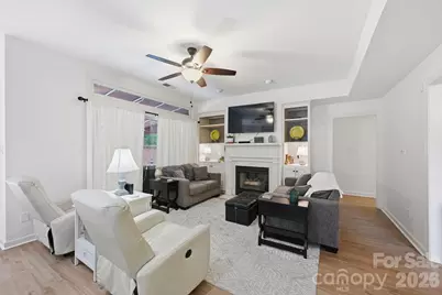 7014 Walton Heath Lane, Charlotte, NC 28277 - Photo 10