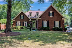 7014 Walton Heath Ln, Charlotte, NC 28277 - Photo 1