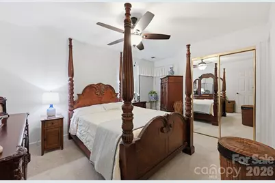 7014 Walton Heath Lane, Charlotte, NC 28277 - Photo 18