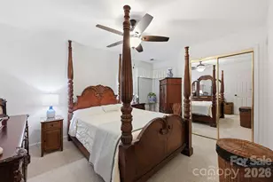 7014 Walton Heath Ln, Charlotte, NC 28277 - Photo 18