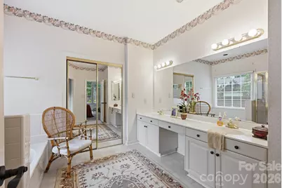 7014 Walton Heath Lane, Charlotte, NC 28277 - Photo 14