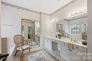 7014 Walton Heath Ln, Charlotte, NC 28277 - Photo 14