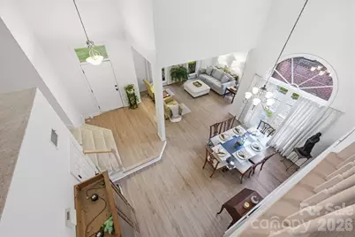 7014 Walton Heath Lane, Charlotte, NC 28277 - Photo 16