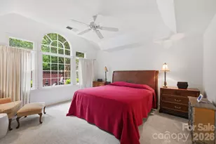 7014 Walton Heath Ln, Charlotte, NC 28277 - Photo 12