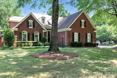 7014 Walton Heath Lane, Charlotte, NC 28277 - Photo 24