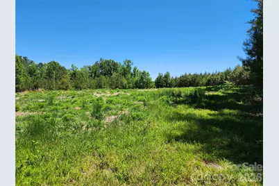 2423 Pine Grove Church Road, Eagle Springs, NC 28272 - Photo 2