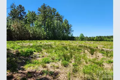 2423 Pine Grove Church Road, Eagle Springs, NC 28272 - Photo 6