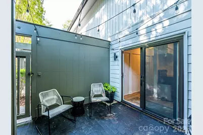 3738 Winding Creek Lane, Charlotte, NC 28226 - Photo 24