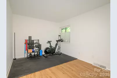 3738 Winding Creek Lane, Charlotte, NC 28226 - Photo 20