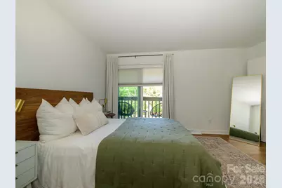3738 Winding Creek Lane, Charlotte, NC 28226 - Photo 16