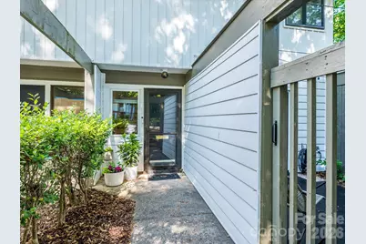 3738 Winding Creek Lane, Charlotte, NC 28226 - Photo 2