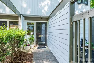 3738 Winding Creek Ln, Charlotte, NC 28226 - Photo 2