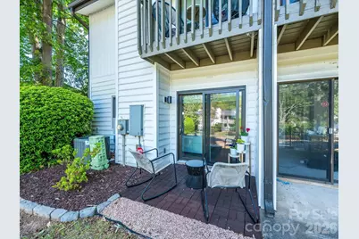 3738 Winding Creek Lane, Charlotte, NC 28226 - Photo 22
