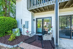 3738 Winding Creek Ln, Charlotte, NC 28226 - Photo 22