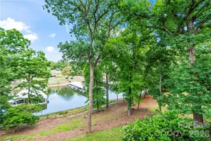 78 Ridgeport Rd, Clover, SC 29710 - Photo 48