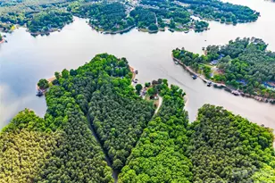 78 Ridgeport Rd, Clover, SC 29710 - Photo 6