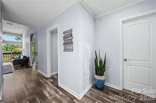 78 Ridgeport Rd, Clover, SC 29710 - Photo 10
