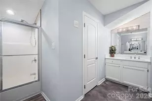 78 Ridgeport Rd, Clover, SC 29710 - Photo 24