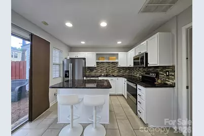 12211 Hood Bend Court, Charlotte, NC 28273 - Photo 10