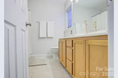 12211 Hood Bend Court, Charlotte, NC 28273 - Photo 22