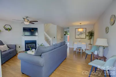 12211 Hood Bend Court, Charlotte, NC 28273 - Photo 4