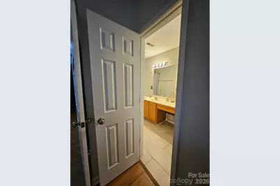 12211 Hood Bend Court, Charlotte, NC 28273 - Photo 28
